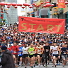chinese_new_year_run_20121 4337