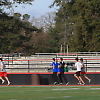 chinese_new_year_run_20121 4469