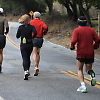 chinese_new_year_run_20121 4501