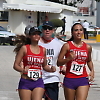 ujena_10k4 4739
