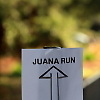 juana_run7 4748