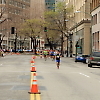 oakland_running_festival1 5272