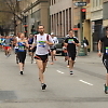 oakland_running_festival1 5278