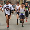 oakland_running_festival1 5282