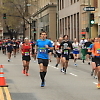 oakland_running_festival1 5285