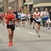 oakland_running_festival1 5287