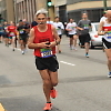 oakland_running_festival1 5288