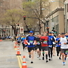 oakland_running_festival1 5295