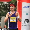 oakland_running_festival1 5314