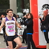 oakland_running_festival1 5319