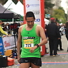 oakland_running_festival1 5330