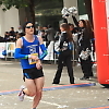 oakland_running_festival1 5331