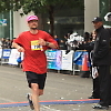 oakland_running_festival1 5337