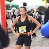 oakland_running_festival1 5339