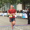 oakland_running_festival1 5345