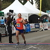 oakland_running_festival1 5361