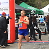 oakland_running_festival1 5362