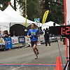 oakland_running_festival1 5363