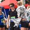 oakland_running_festival1 5370