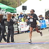 oakland_running_festival1 5371