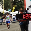 oakland_running_festival1 5374