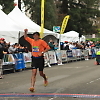 oakland_running_festival1 5375