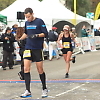 oakland_running_festival1 5378