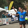 oakland_running_festival1 5381