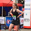 oakland_running_festival1 5392