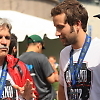 oakland_running_festival1 5407