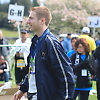 oakland_running_festival1 5427