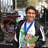 oakland_running_festival1 5432