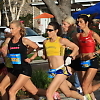 carlsbad_5000_1 5523