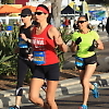 carlsbad_5000_1 5532