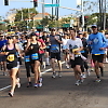 carlsbad_5000_1 5536