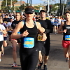 carlsbad_5000_1 5537