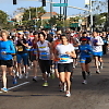 carlsbad_5000_1 5538