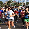 carlsbad_5000_1 5540