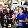 carlsbad_5000_1 5542