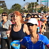 carlsbad_5000_1 5544