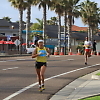 carlsbad_5000_1 5546