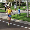 carlsbad_5000_1 5551