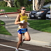 carlsbad_5000_1 5552