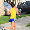 carlsbad_5000_1 5557