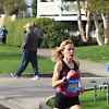 carlsbad_5000_1 5558