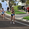 carlsbad_5000_1 5560