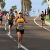 carlsbad_5000_1 5564