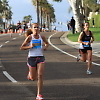 carlsbad_5000_1 5570