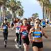 carlsbad_5000_1 5571