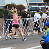 carlsbad_5000_1 5592